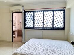 Blk 212 Serangoon Avenue 4 (Serangoon), HDB 5 Rooms #424893331
